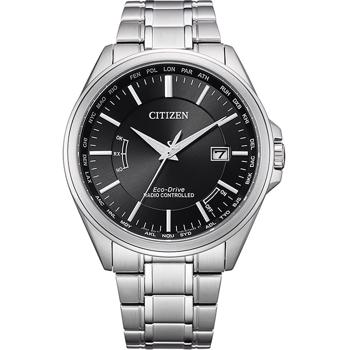 Citizen model CB0250-84E köpa den här på din Klockor och smycken shop